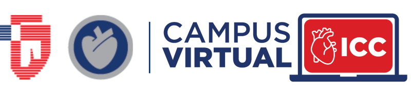 Campus Virtual ICC